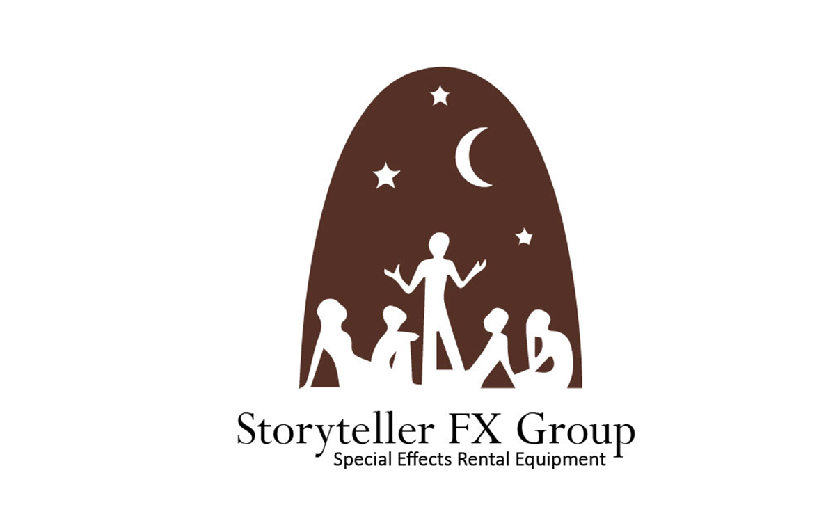 Logo Design by Murtaza for this project | Design #1880447