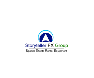 Logo Design by fireworkers