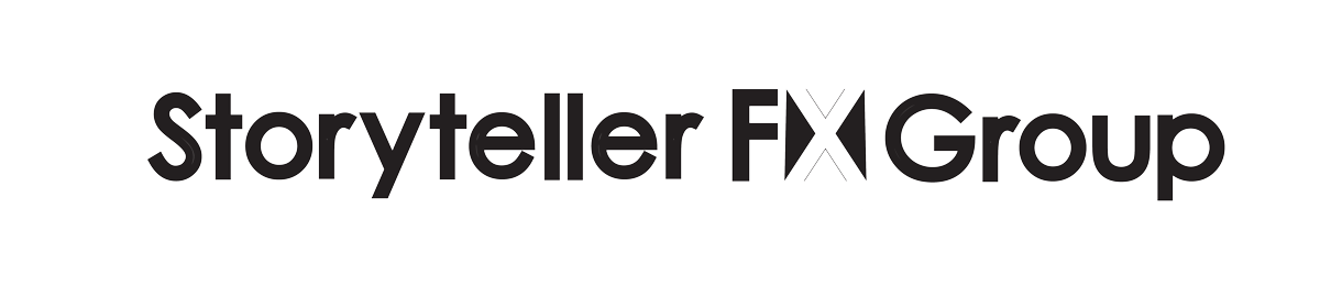 Logo Design by Minute for this project | Design #1845860