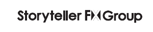 Design de Logo par Minute pour ce projet | Design : #1845860