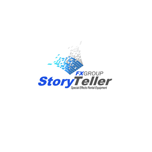 Logo Design by LogoCafe (souldogdigital) for this project | Design #1879611