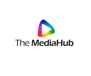 Logo Design by Next Level Designs