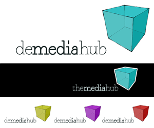 Logo Design by fbonito