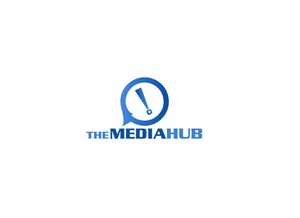 Logo Design by cocodesign