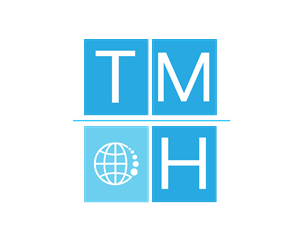 Logo Design by DiogoSousa
