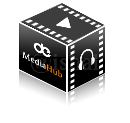 Logo Design by vishal