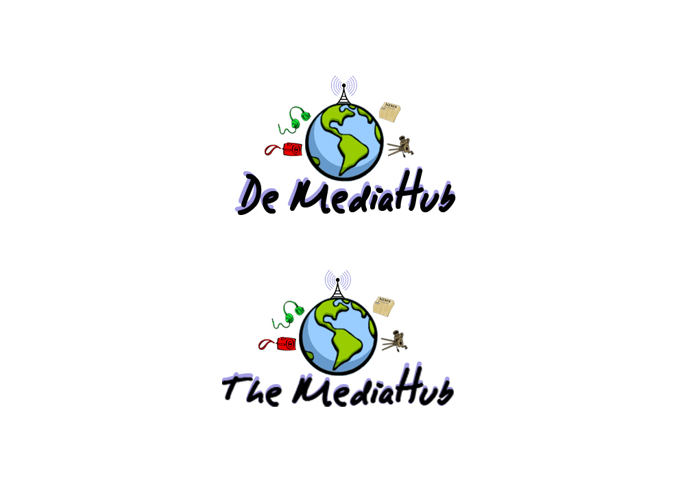 Design de Logo par DrEeMi pour DGTV | Design #1847039