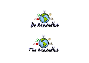 Logo Design by DrEeMi