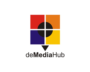 Logo Design by Gito Kahana