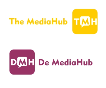 Diseño de Logo por Samantha Harwood para DGTV | Diseño #1855832