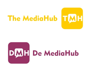 Logo Design by Samantha Harwood