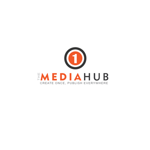 Logo Design by SteveReinhart