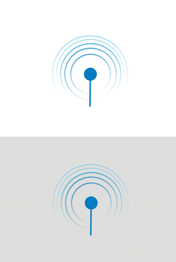 Design de Logo par cujay7 pour DGTV | Design #1846666