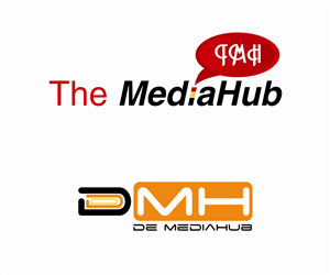 Logo Design by Kamal