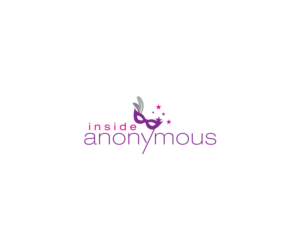 Logo-Design von Neil für Affinity Harmonics | Design: #7355032