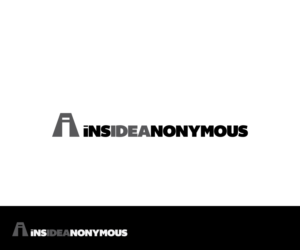 Logo Design by pixelbox for Affinity Harmonics | Design #7437544