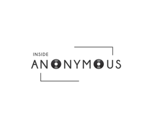 Logo Design by Sankar Aravind