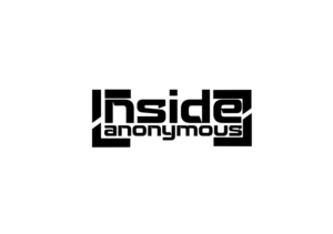 Logo-Design von greg.manzano für Affinity Harmonics | Design: #7483010