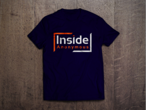 Logo Design by ICreativeCreations
