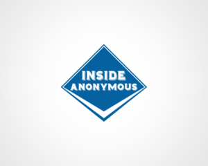 Logo-Design von FAMous_Designs für Affinity Harmonics | Design: #7353519