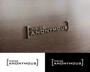 Logo-Design von FAMous_Designs für Affinity Harmonics | Design: #7353525