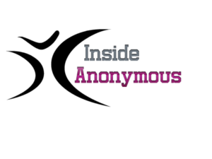 Logo Design by Mell McG