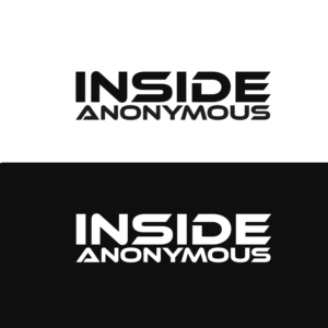 Logo Design by RomyBoy for Affinity Harmonics | Design #7483144
