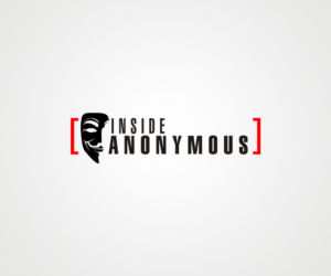 Logo-Design von PixelPointDC für Affinity Harmonics | Design: #7350425