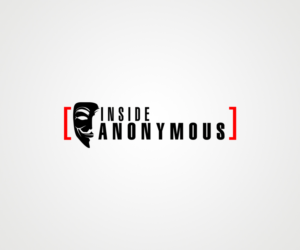 Logo Design by VT Graphics for Affinity Harmonics | Design #7356444
