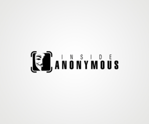 Logo-Design von PixelPointDC für Affinity Harmonics | Design: #7366760