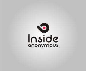 Logo-Design von Mike78 für Affinity Harmonics | Design: #7359630