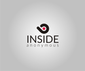 Logo-Design von Mike78 für Affinity Harmonics | Design: #7368735