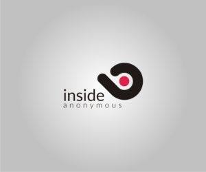 Logo-Design von Mike78 für Affinity Harmonics | Design: #7460725