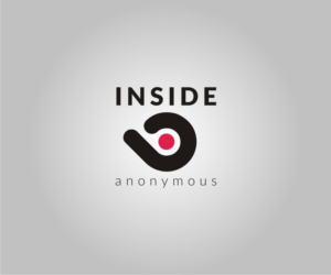 Logo-Design von Mike78 für Affinity Harmonics | Design: #7460726