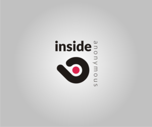 Logo-Design von Mike78 für Affinity Harmonics | Design: #7460727