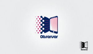 Design Image