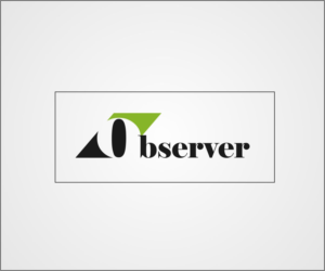 Logo Design by travis111