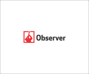 Logo Design by stranger
