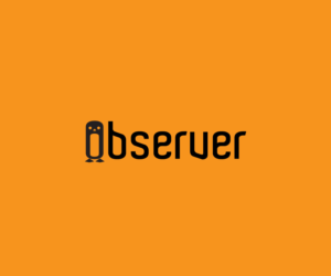Logo Design by Leoalpha