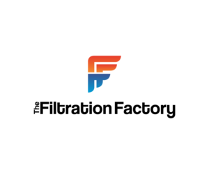 Logo Design by SUDHEESH KV