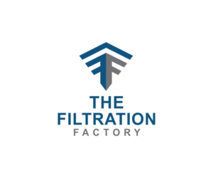 Logo Design by abahlianz