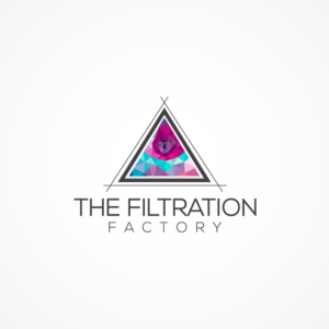 Logo Design by mDesign