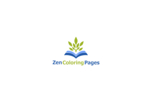 Logo Design by RD Creative for this project | Design: #7346186
