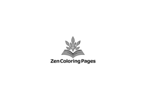 Logo Design by RD Creative for this project | Design: #7365363