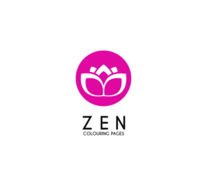 Logo Design by Shank for this project | Design: #7325861