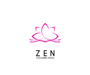 Logo Design by Shank for this project | Design: #7354400