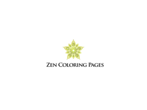 Logo Design by sbelogd for this project | Design: #7452554