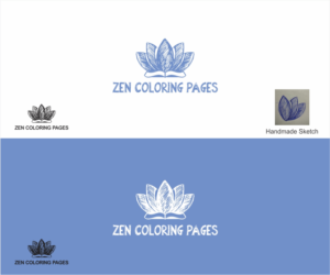 Logo Design by Logocraft