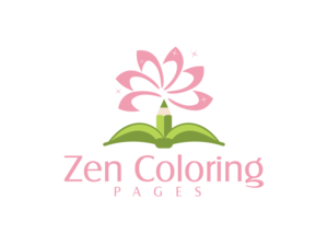 Logo Design by Darlene Munro for this project | Design: #7354359