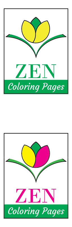Logo Design by fransdesign for this project | Design: #7340385